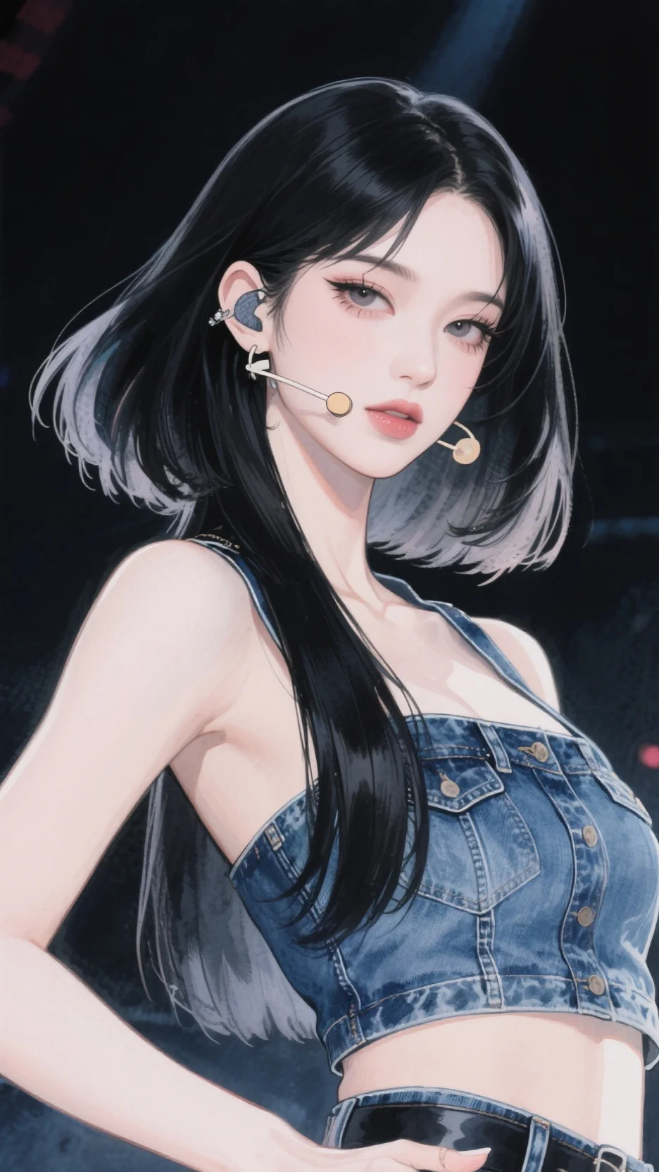 重生后我用麒麟打脸渣男贱女(白沐王嫣然)热门好看小说_完结小说重生后我用麒麟打脸渣男贱女(白沐王嫣然)