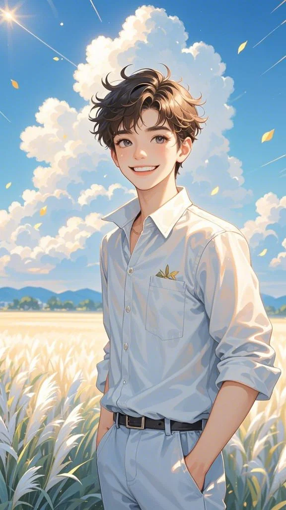 爱恨如烟坠入云海(傅怀京温思柠)小说完整版免费阅读_完结版小说爱恨如烟坠入云海(傅怀京温思柠)