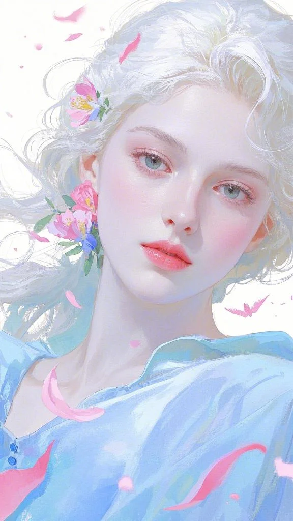 半山云雾绕(温执野南知意)网络热门小说_完整免费小说半山云雾绕(温执野南知意)