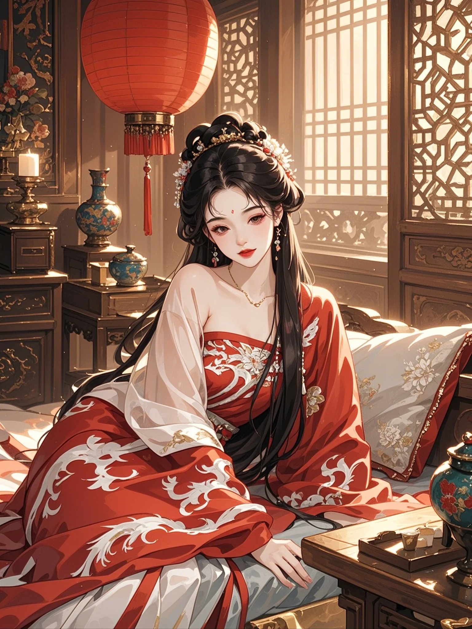 重生赐婚宴，渣男太子喊我小皇婶沈药谢渊热门免费小说_完整版免费小说重生赐婚宴，渣男太子喊我小皇婶(沈药谢渊)