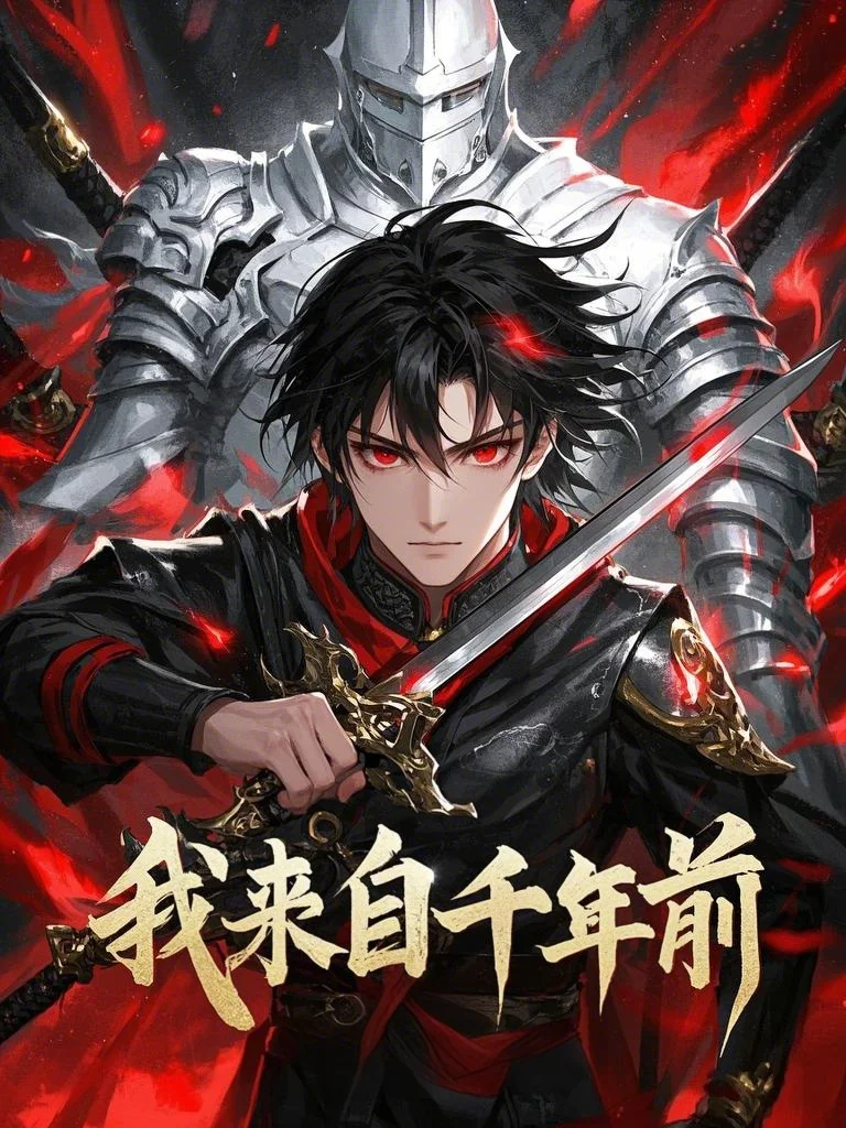 顾柏舟孟心（重生后，我送竹马男友和学人精闺蜜上天：结局+番外）完结阅读无弹窗大结局_(顾柏舟孟心)最新章节列表_笔趣阁（重生后，我送竹马男友和学人精闺蜜上天：结局+番外）