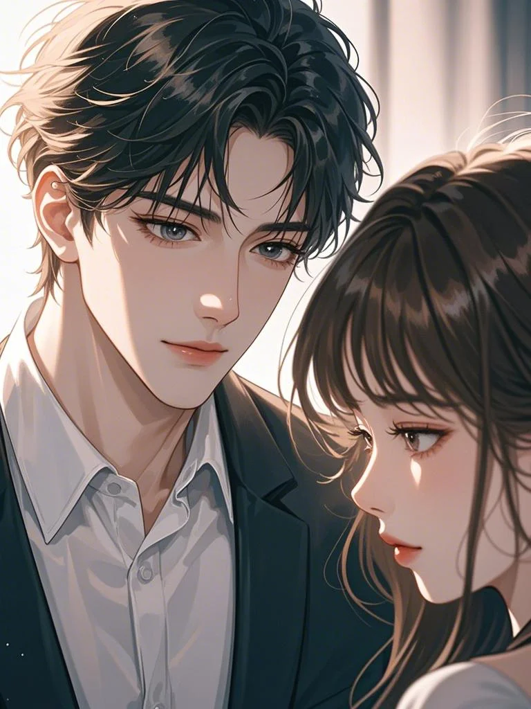假业主冒用我顶奢公寓楼主身份，我杀疯了：结局+番外（徐四杨莹莹）全文免费阅读无弹窗大结局_(假业主冒用我顶奢公寓楼主身份，我杀疯了：结局+番外)最新章节列表_笔趣阁（徐四杨莹莹）