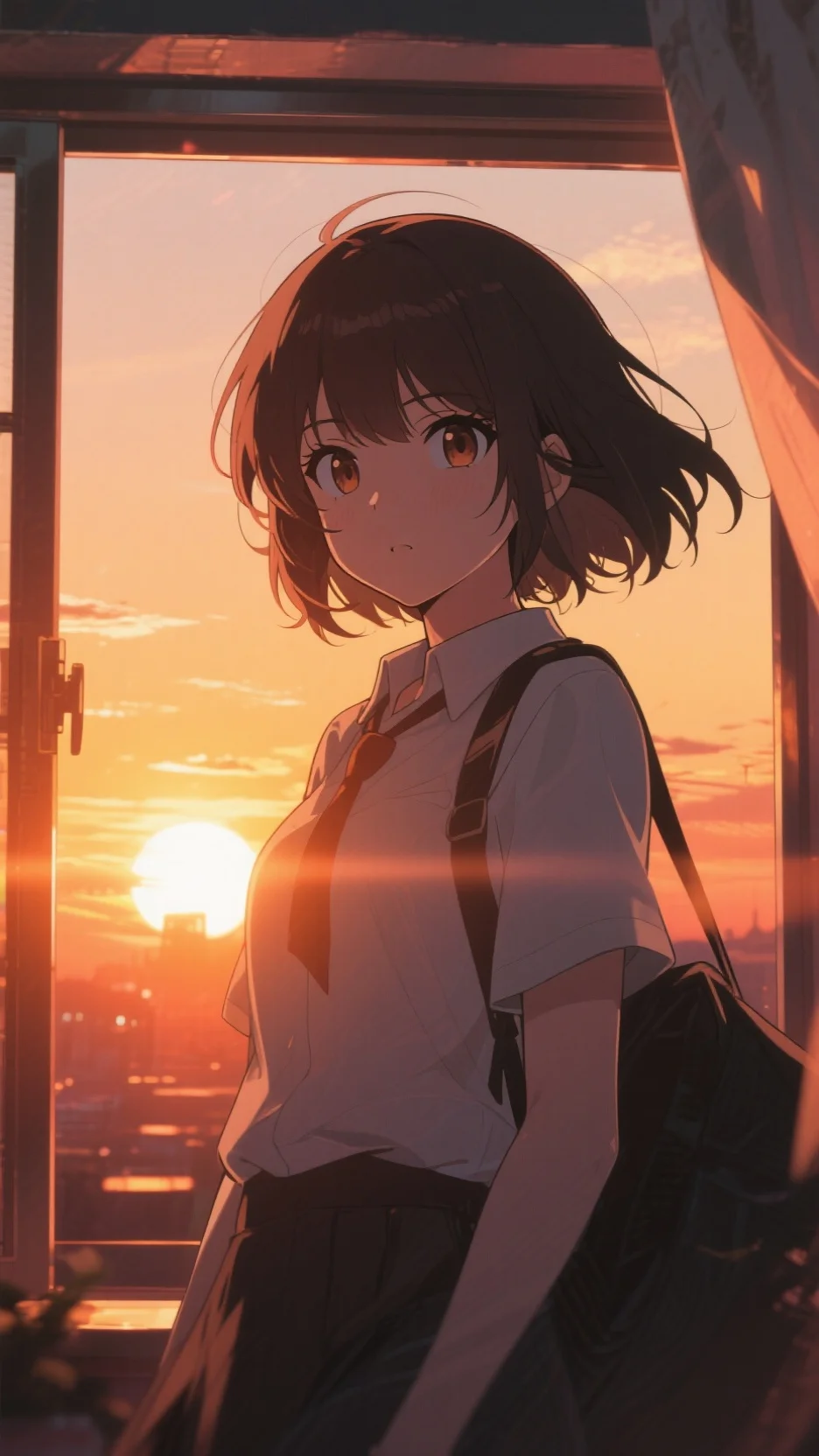 往热力井塞炮仗的倒霉侄子(德华龙龙)无弹窗全文免费阅读_免费小说完结往热力井塞炮仗的倒霉侄子(德华龙龙)