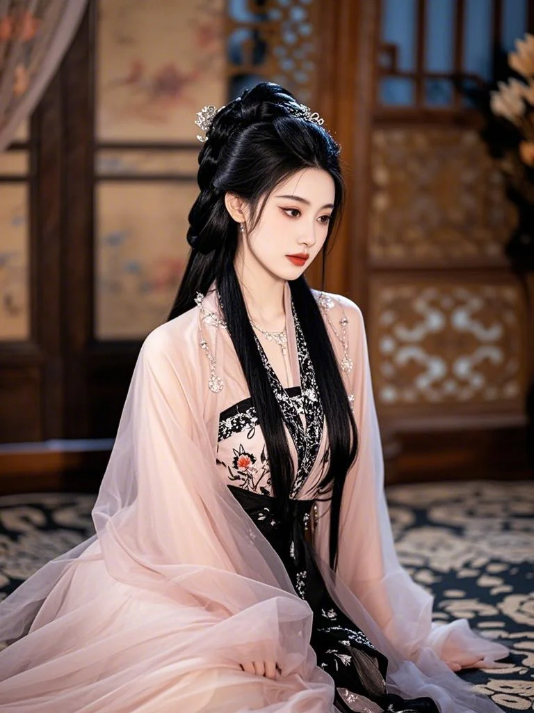 重生赐婚宴，渣男太子喊我小皇婶(沈药谢渊)完结小说免费阅读_最新全本小说重生赐婚宴，渣男太子喊我小皇婶沈药谢渊