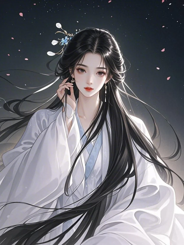 我的冷艳女总裁(洛枫楚牧)完结热门小说_热门的网络小说我的冷艳女总裁洛枫楚牧