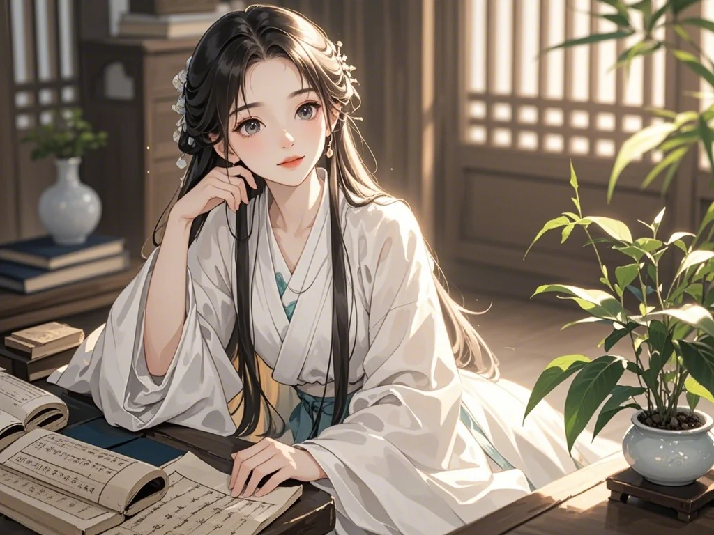 笨蛋跟踪狂是我的上司宋嘉赵衍全文免费小说_热门网络小说推荐笨蛋跟踪狂是我的上司(宋嘉赵衍)