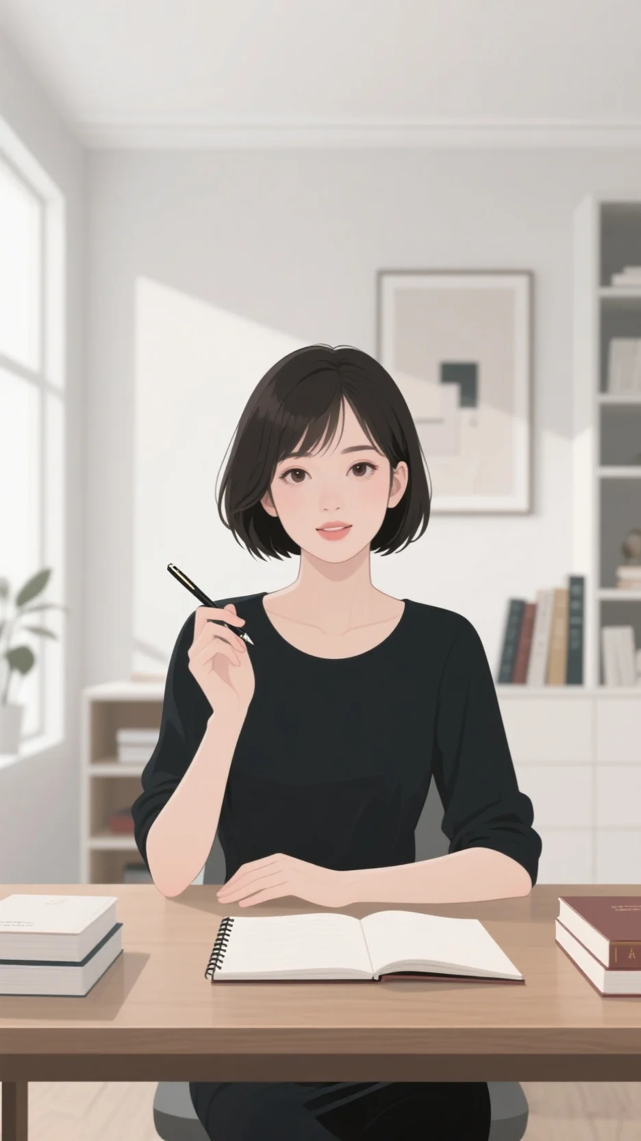 重生后拒救京圈太子，换嫁植物人小舅舅一胎三宝顾西沉沈望舒完本免费小说_完结版小说阅读重生后拒救京圈太子，换嫁植物人小舅舅一胎三宝顾西沉沈望舒
