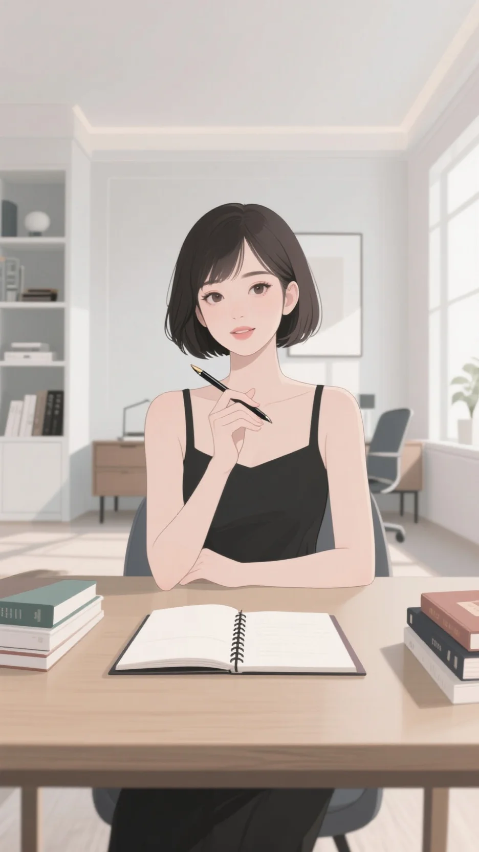 往热力井塞炮仗的倒霉侄子德华龙龙已完结小说_完本小说大全往热力井塞炮仗的倒霉侄子(德华龙龙)