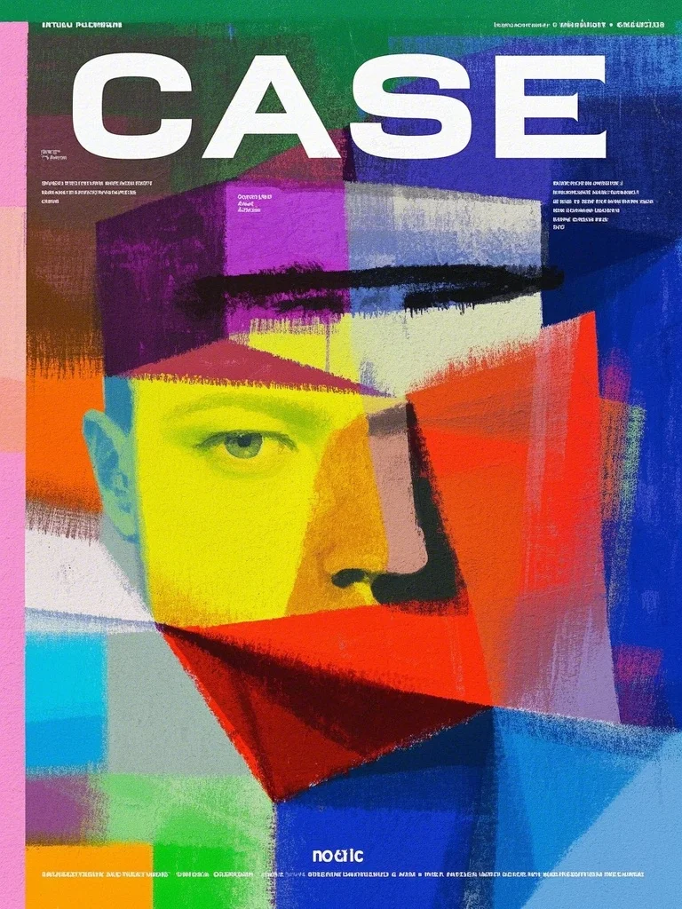 妻子为了替奶狗秘书出气，将我扔进狗场厮杀宋逸欧阳倩完本小说免费_最新完结小说推荐妻子为了替奶狗秘书出气，将我扔进狗场厮杀宋逸欧阳倩