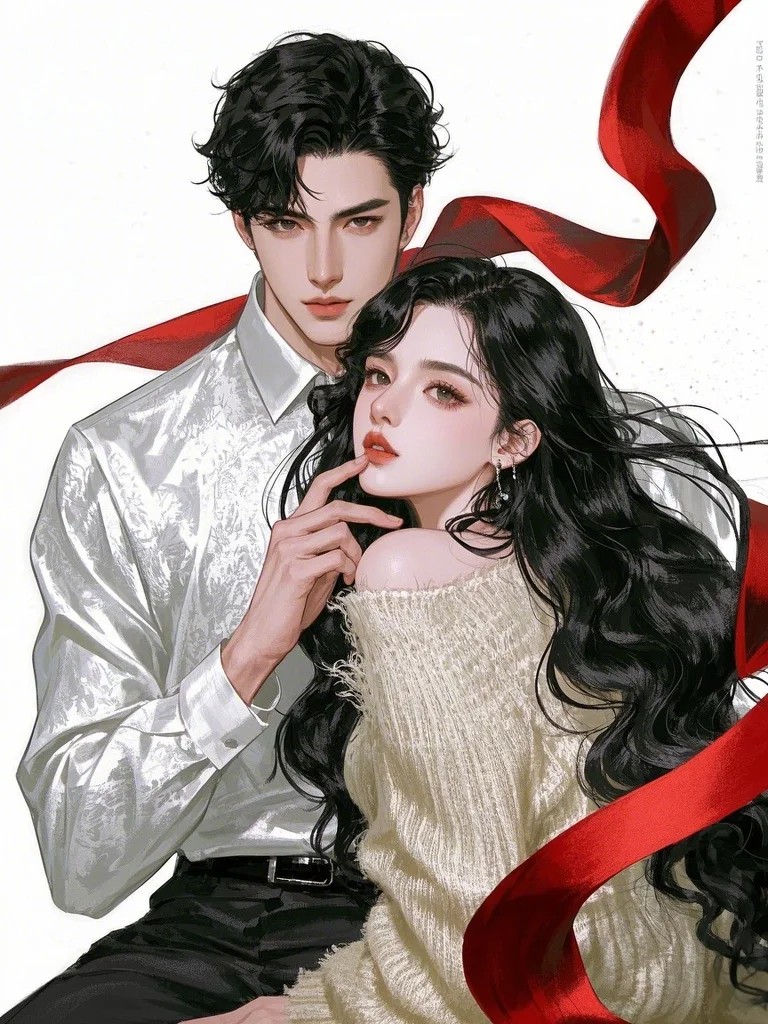 妻子给男助理递了一杯水，我掀桌离婚(傅宴寒杨凡)热门小说大全_完本热门小说妻子给男助理递了一杯水，我掀桌离婚(傅宴寒杨凡)
