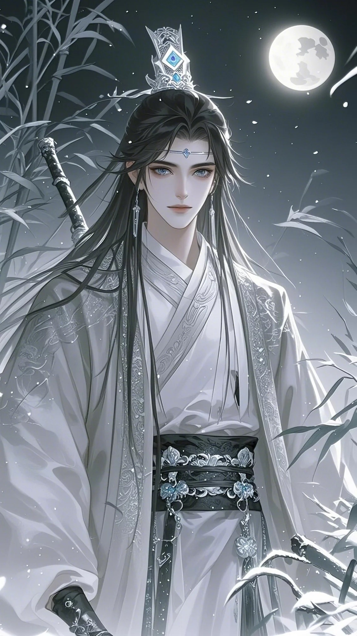 重生后拒救京圈太子，换嫁植物人小舅舅一胎三宝顾西沉沈望舒小说推荐完结_小说完结版重生后拒救京圈太子，换嫁植物人小舅舅一胎三宝(顾西沉沈望舒)