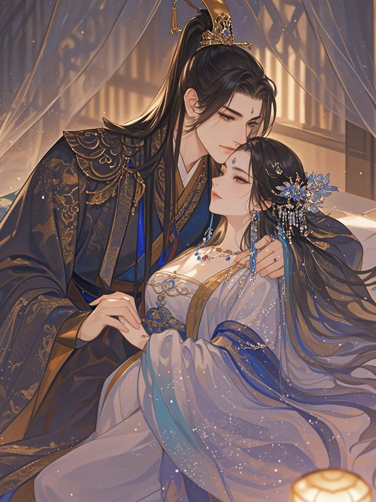 我的冷艳女总裁(洛枫楚牧)热门小说免费阅读_免费小说全文阅读我的冷艳女总裁洛枫楚牧
