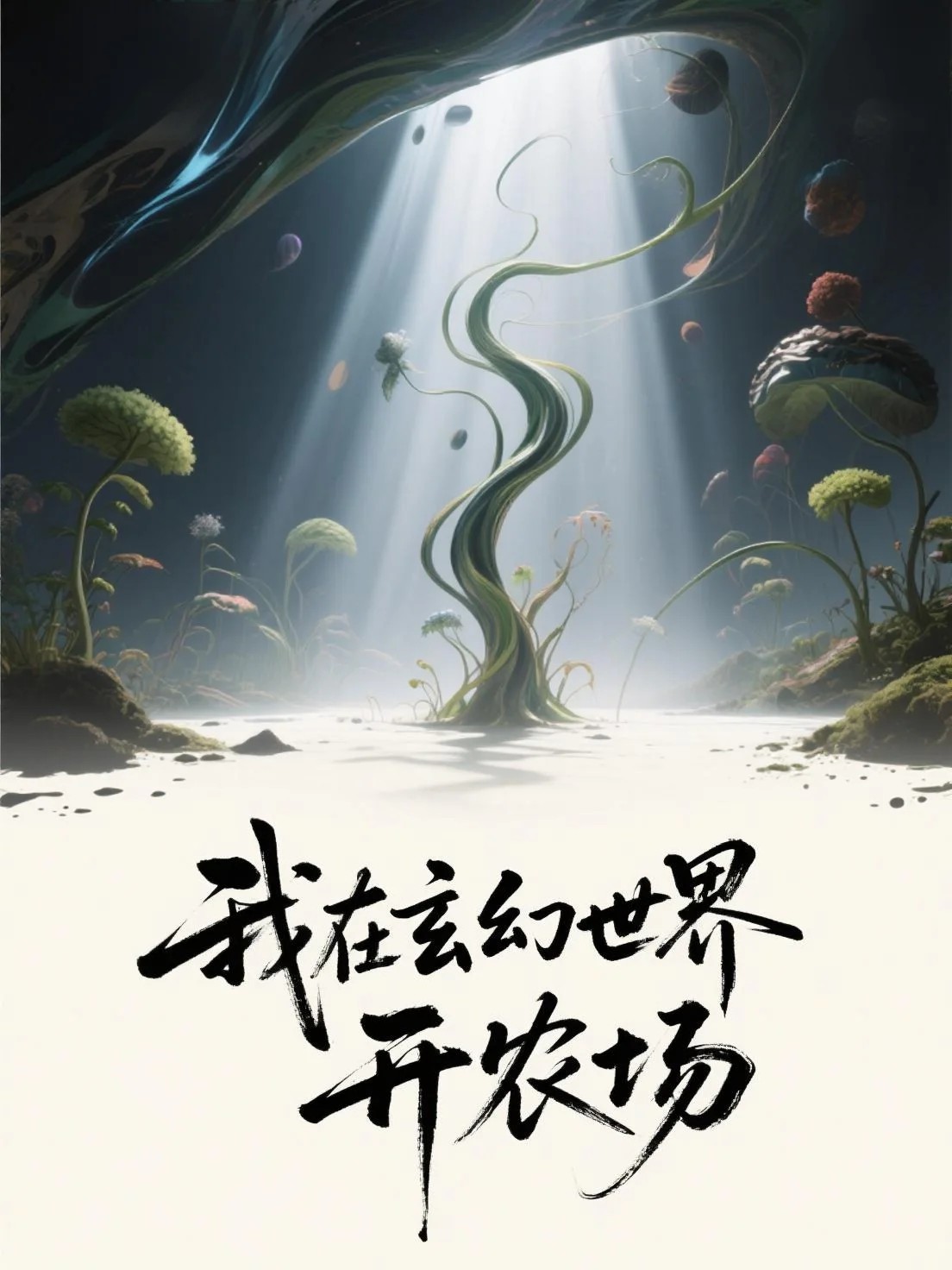 替庶妹和亲后，摄政王他追悔莫及沈屿贺明珠热门小说大全_完整版小说全文免费阅读替庶妹和亲后，摄政王他追悔莫及(沈屿贺明珠)