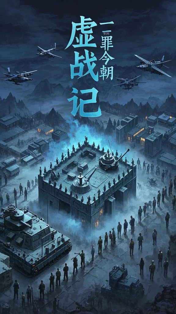 棋逢对手：我被对象强制爱(木羽沈青柠)好看的完结小说_在线阅读免费小说棋逢对手：我被对象强制爱(木羽沈青柠)