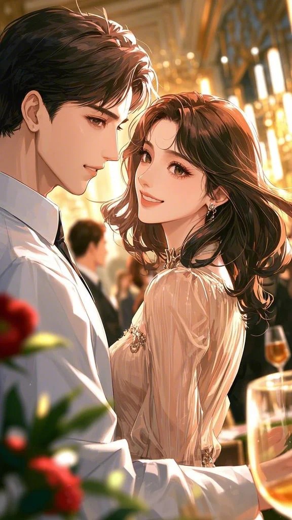 闺蜜说大哥凶，可他夜里喊我宝宝宋禧京濯热门小说完结_无弹窗免费阅读闺蜜说大哥凶，可他夜里喊我宝宝(宋禧京濯)