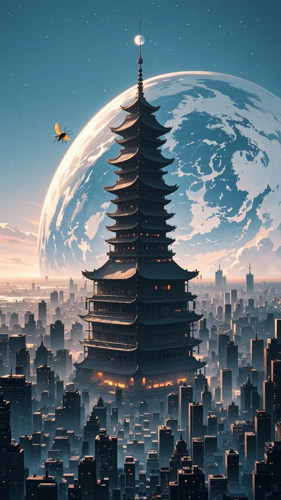 我替哥哥赎完罪那天，哥哥说他是假死许队晚怡完整版免费小说_完本免费小说我替哥哥赎完罪那天，哥哥说他是假死(许队晚怡)
