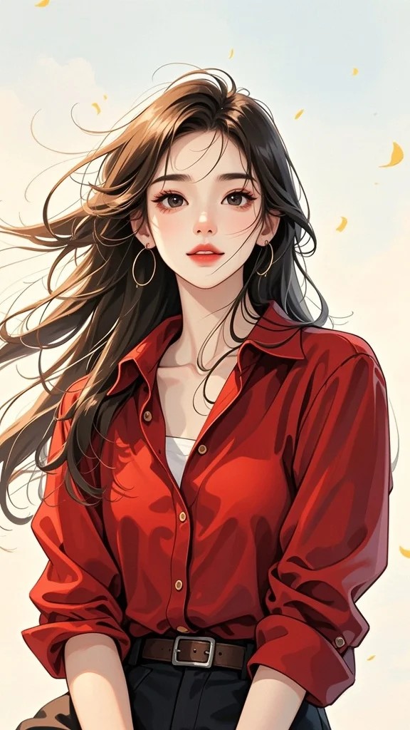 妻子给男助理递了一杯水，我掀桌离婚傅宴寒杨凡新热门小说_完整版免费全文阅读妻子给男助理递了一杯水，我掀桌离婚傅宴寒杨凡