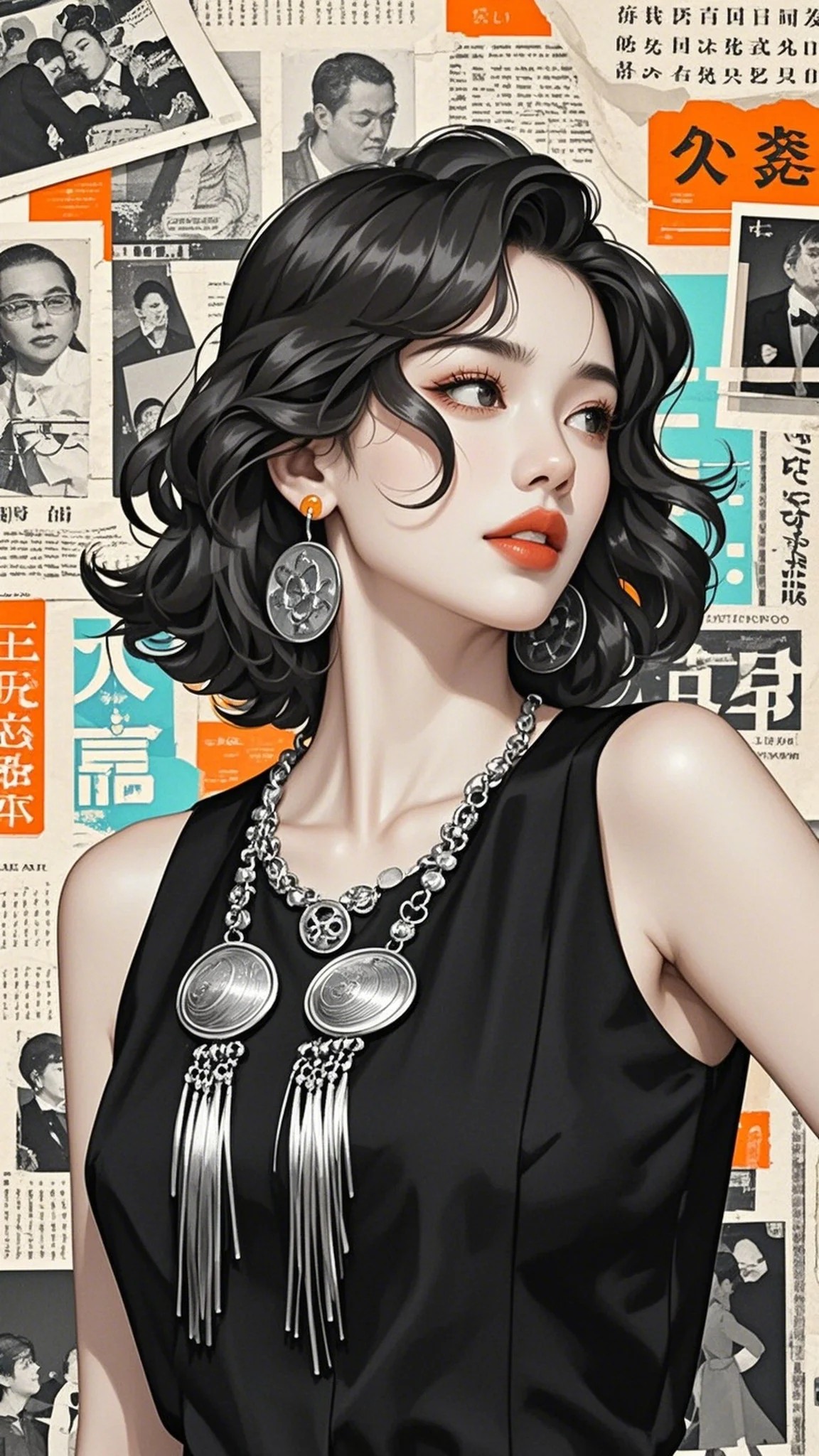 为远离主角，她在末世打怪升级已完结（白茶茶宋宴）全文免费阅读无弹窗大结局_（白茶茶宋宴）为远离主角，她在末世打怪升级已完结小说最新章节列表_笔趣阁（为远离主角，她在末世打怪升级已完结）