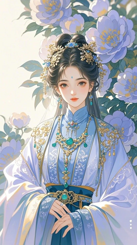 爱意已决，与君永别(傅景行温岚)网络热门小说_免费阅读全文爱意已决，与君永别傅景行温岚