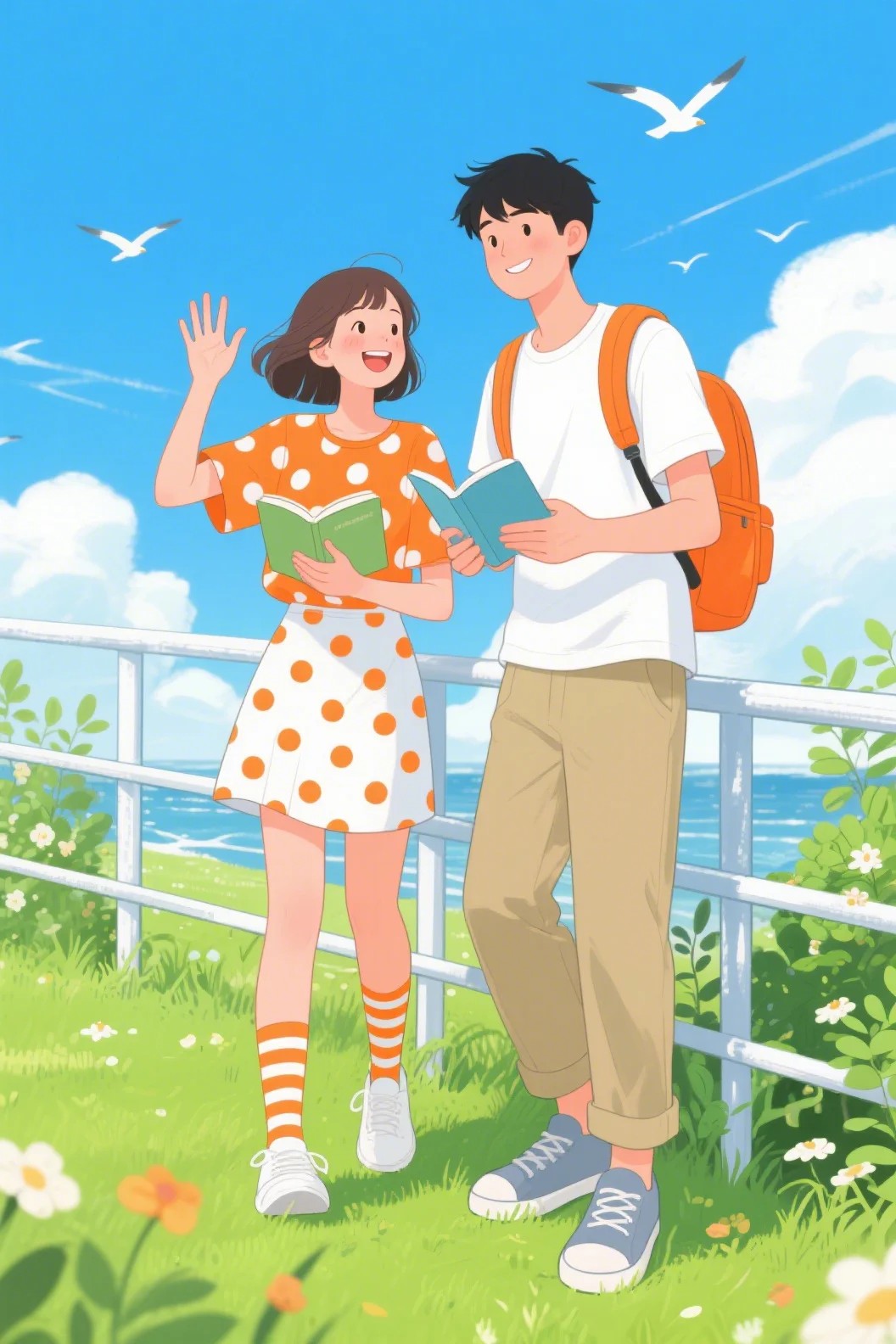 战火淬炼：祁家将星改写汉东天(方振华祁同伟)完本热门小说_免费小说在线看战火淬炼：祁家将星改写汉东天方振华祁同伟