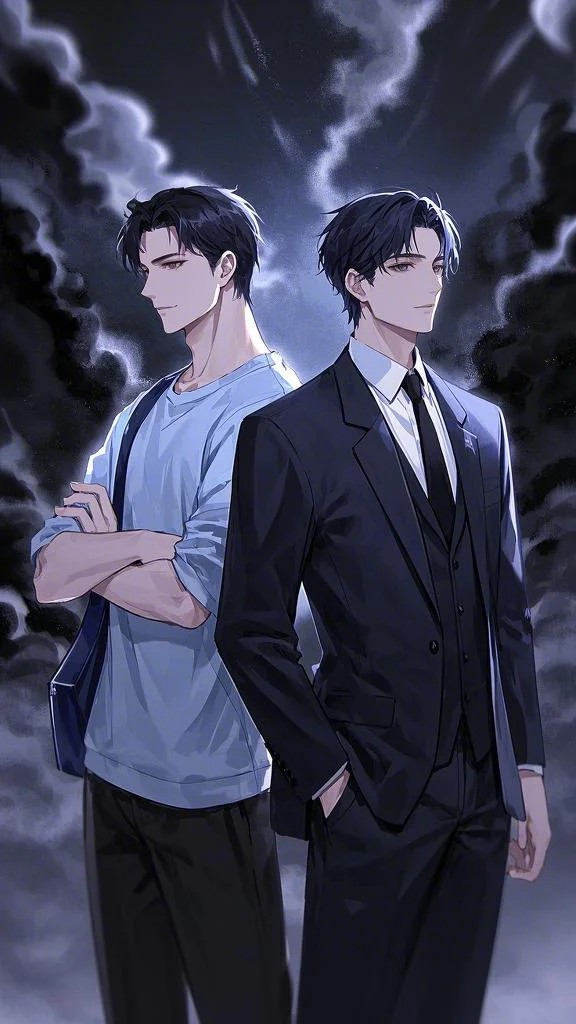 他也曾感到彷徨许青峰裴明谦完结版在线阅读_他也曾感到彷徨全文在线阅读_他也曾感到彷徨在线阅读
