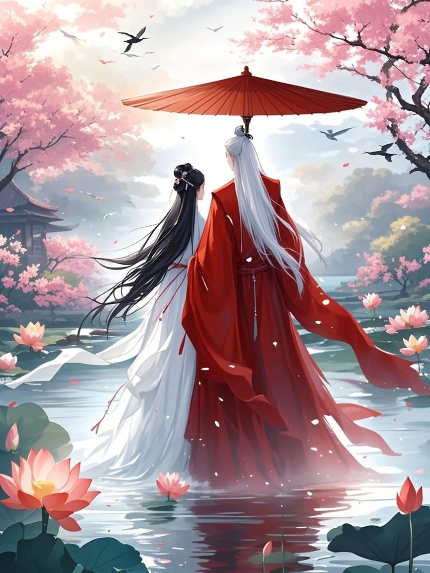 许乘月姜绾《救命！缠我要名分的竟是京圈太子》完整版免费在线阅读_(救命！缠我要名分的竟是京圈太子)完结版免费在线阅读_(救命！缠我要名分的竟是京圈太子)免费在线阅读