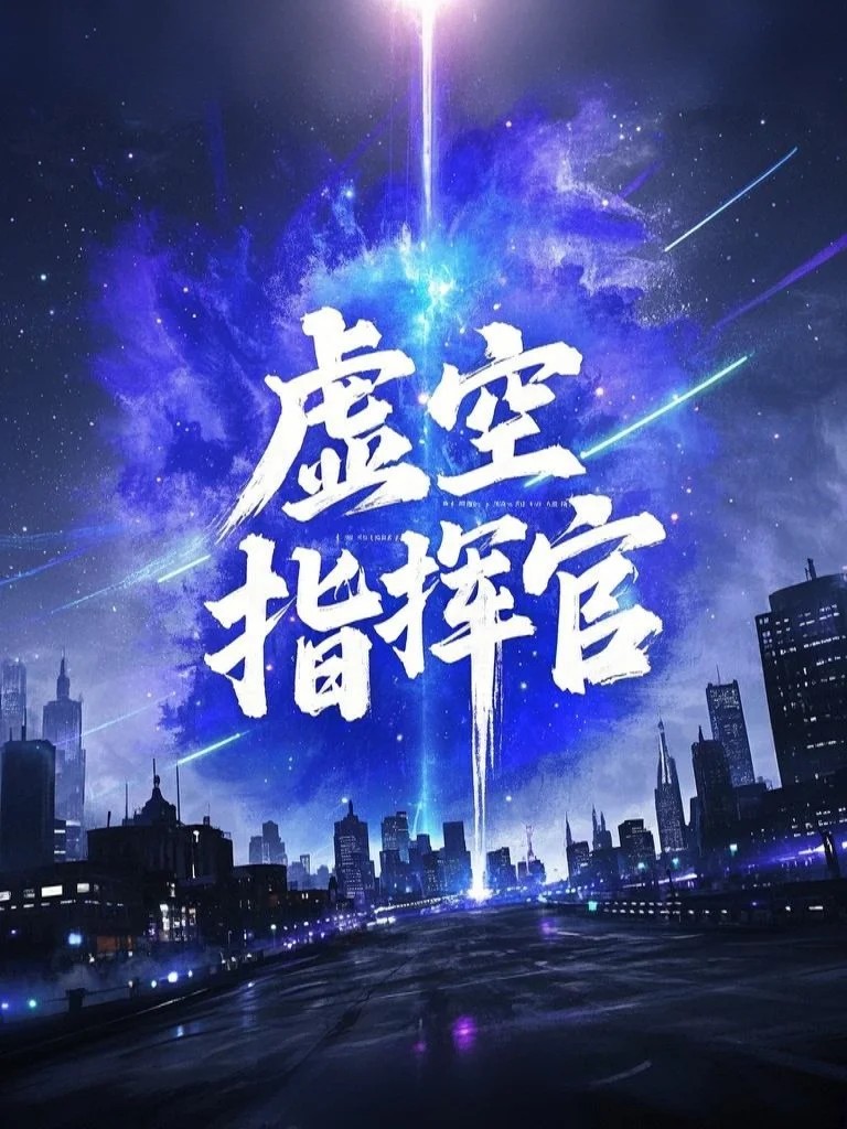 我替哥哥赎完罪那天，哥哥说他是假死(许队晚怡)小说推荐完结_小说完结免费我替哥哥赎完罪那天，哥哥说他是假死(许队晚怡)