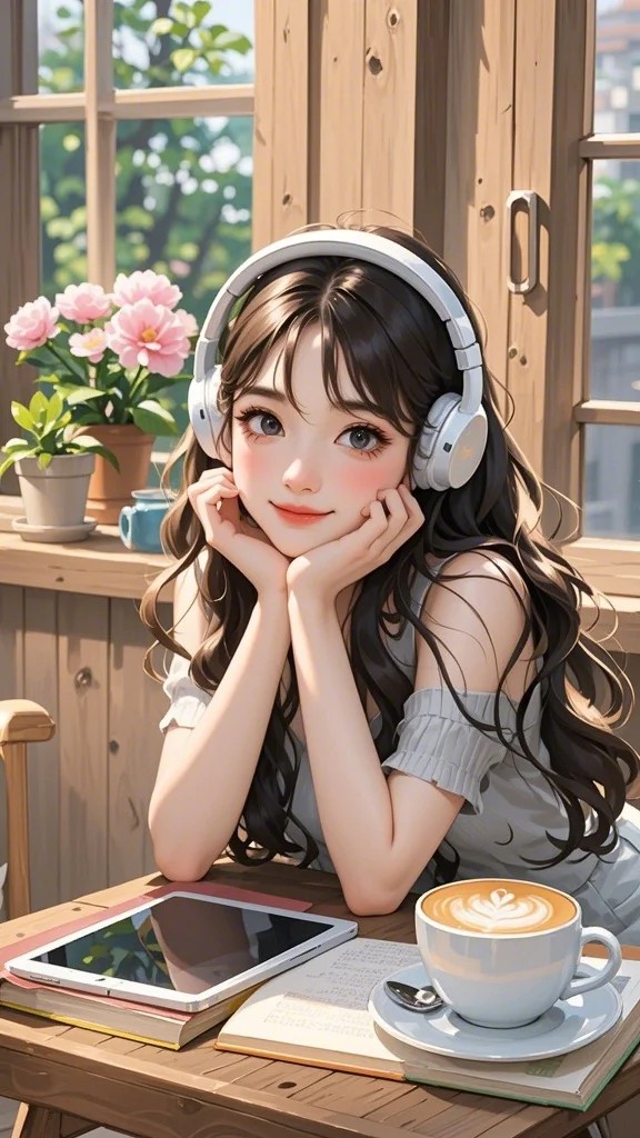 桃色仕途(陈斌高婉君)精彩小说_《桃色仕途》全集免费在线阅读_《桃色仕途》全集在线阅读