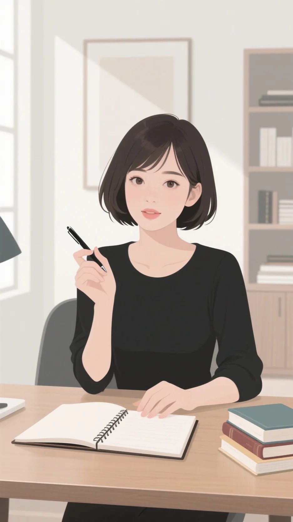 老公把发圈给了小助理后，我不要他了：全文+后续（裴司秉以宁）全文免费阅读无弹窗大结局_(老公把发圈给了小助理后，我不要他了：全文+后续)最新章节列表_笔趣阁（裴司秉以宁）
