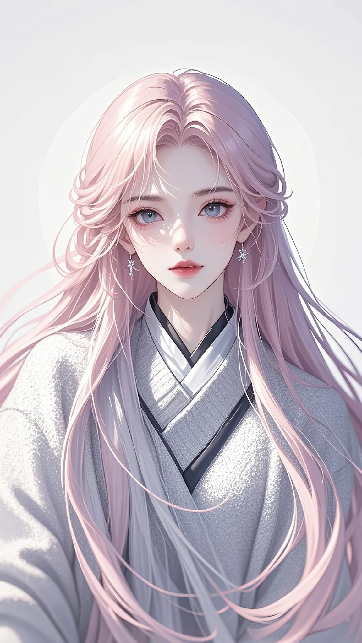 老公把发圈给了小助理后，我不要他了：结局+番外（裴司秉以宁）完结阅读无弹窗大结局_(老公把发圈给了小助理后，我不要他了：结局+番外)最新章节列表_笔趣阁（裴司秉以宁）
