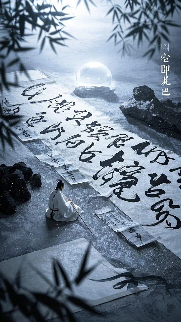 重生后拒救京圈太子，换嫁植物人小舅舅一胎三宝顾西沉沈望舒免费小说大全_完结好看小说重生后拒救京圈太子，换嫁植物人小舅舅一胎三宝顾西沉沈望舒