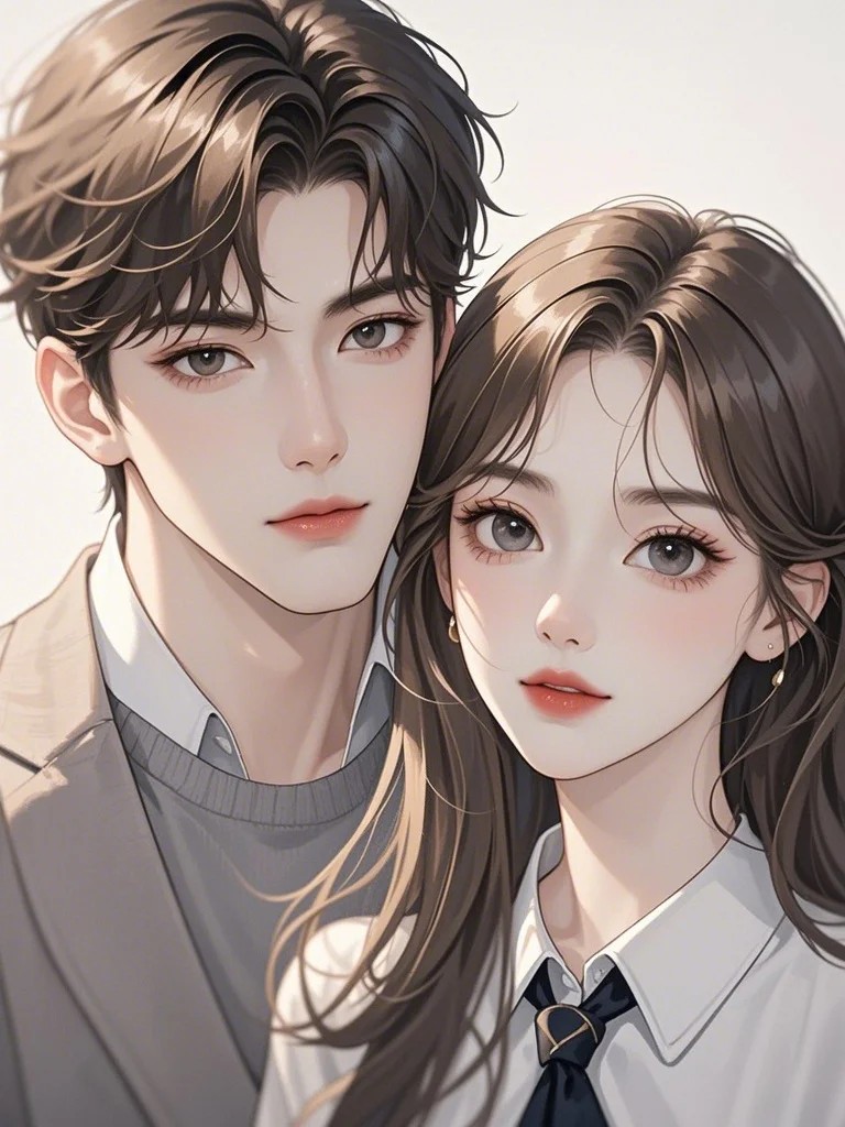 我的冷艳女总裁(洛枫楚牧)完整免费小说_完本免费小说我的冷艳女总裁(洛枫楚牧)