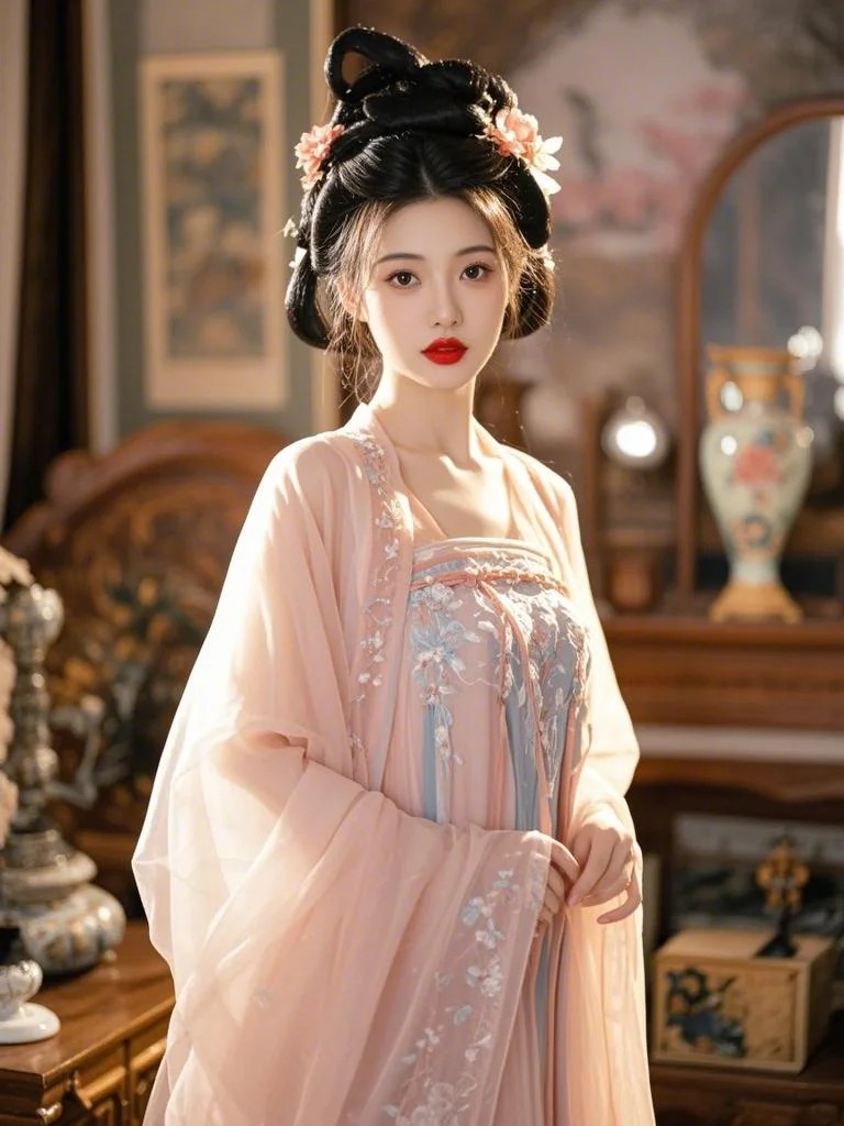 我的冷艳女总裁洛枫楚牧热门免费小说_热门小说我的冷艳女总裁洛枫楚牧