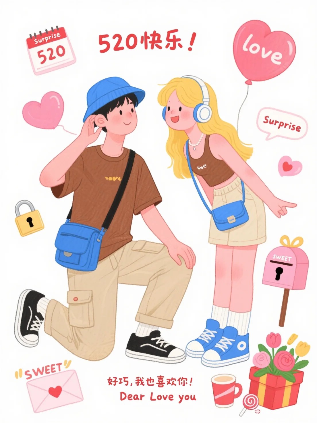 未婚妻小奶狗截停了我的私人飞机(陈鹏程柏川)在哪看免费小说_全本免费完结小说未婚妻小奶狗截停了我的私人飞机(陈鹏程柏川)
