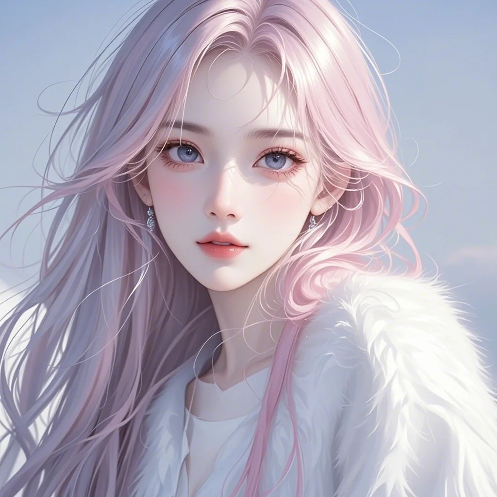 穿书炮灰庶女后，无情帝王沦陷了姜泽宸楚清婉_姜泽宸楚清婉完结版阅读_姜泽宸楚清婉完结阅读