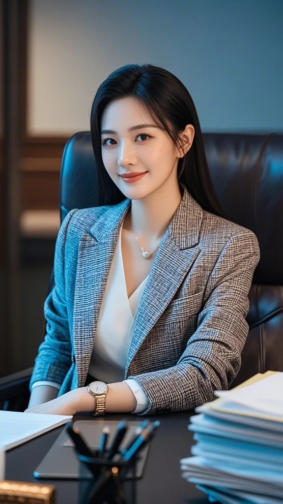 未婚夫秘书将会议室改成拉布布风，我当场退亲林轻舟沈安然热门的网络小说_小说完整版免费阅读未婚夫秘书将会议室改成拉布布风，我当场退亲林轻舟沈安然