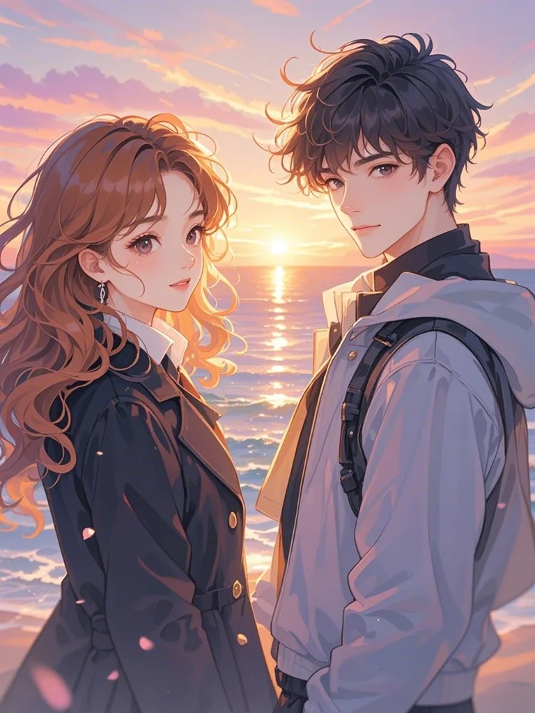 未婚妻小奶狗截停了我的私人飞机陈鹏程柏川小说完结_免费小说全文阅读未婚妻小奶狗截停了我的私人飞机陈鹏程柏川