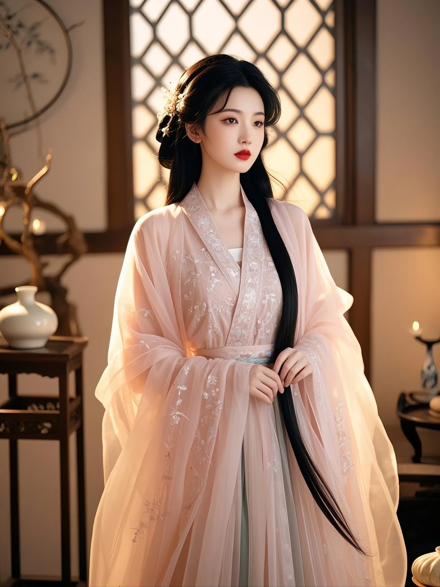 未婚夫秘书将会议室改成拉布布风，我当场退亲(林轻舟沈安然)最新全本小说_热门的网络小说未婚夫秘书将会议室改成拉布布风，我当场退亲(林轻舟沈安然)