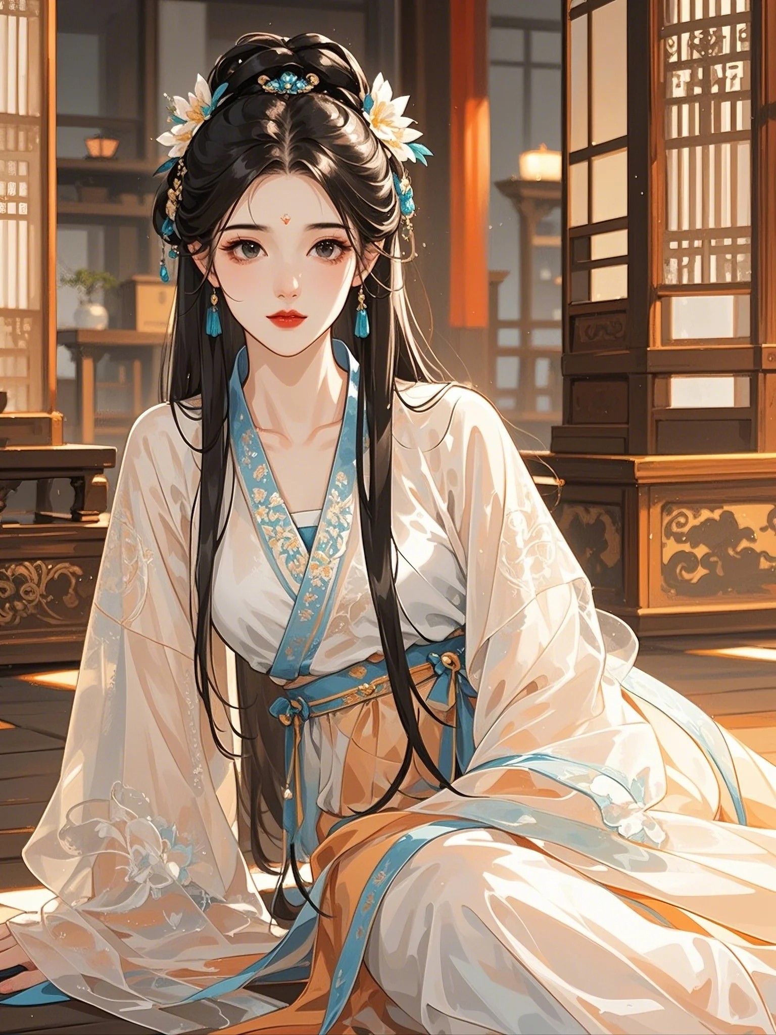 两宫太后重生了，更改诏书换皇帝(虞敛若楚九音)完结版免费小说_热门小说推荐两宫太后重生了，更改诏书换皇帝(虞敛若楚九音)