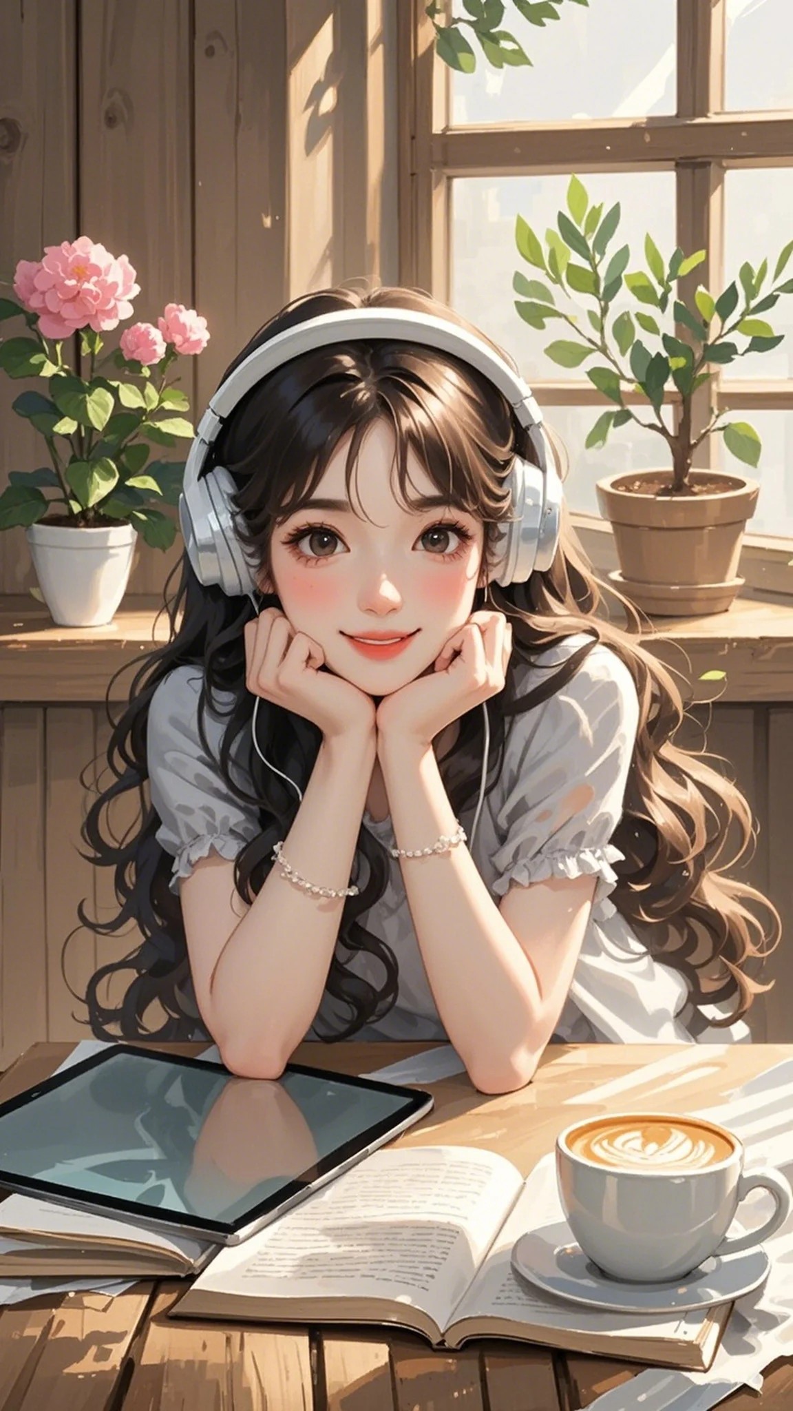 未婚妻小奶狗截停了我的私人飞机陈鹏程柏川免费完整版小说_全本免费小说阅读未婚妻小奶狗截停了我的私人飞机陈鹏程柏川
