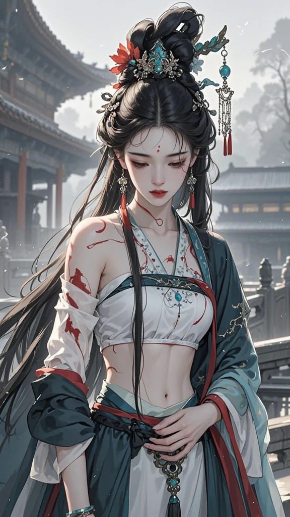 相思南国满，拟化赤城仙江云瑶顾淮景小说免费阅读_免费完结小说相思南国满，拟化赤城仙(江云瑶顾淮景)