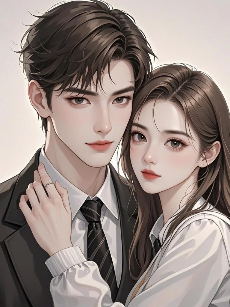 我的冷艳女总裁洛枫楚牧热门免费小说_免费小说阅读我的冷艳女总裁(洛枫楚牧)