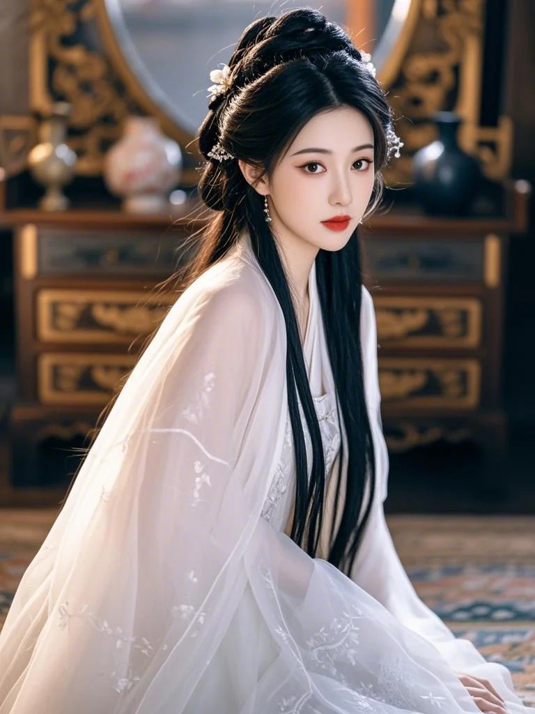 未婚夫秘书将会议室改成拉布布风，我当场退亲(林轻舟沈安然)热门的网络小说_完本小说免费未婚夫秘书将会议室改成拉布布风，我当场退亲林轻舟沈安然