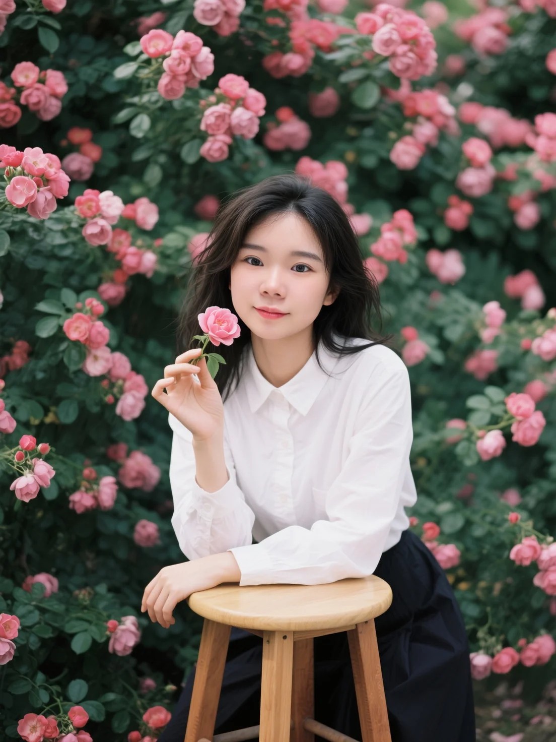 两宫太后重生了，更改诏书换皇帝(虞敛若楚九音)新热门小说_免费小说完整版两宫太后重生了，更改诏书换皇帝(虞敛若楚九音)
