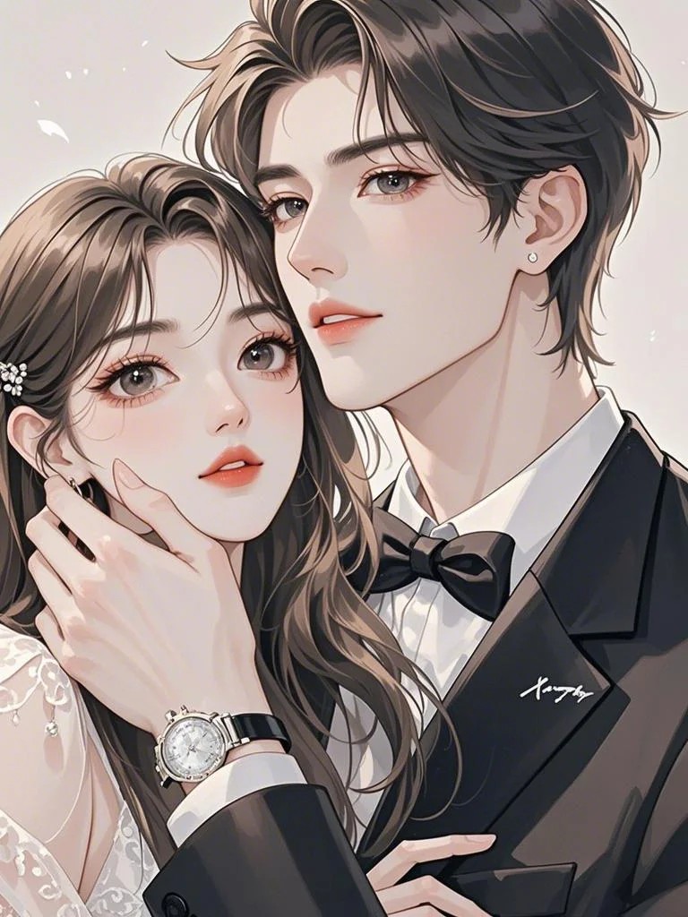 我八月怀胎，撞见老公和别的女人有染(周敬周敬温)热门网络小说_免费小说阅读我八月怀胎，撞见老公和别的女人有染周敬周敬温
