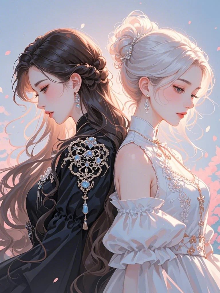 怀孕后，我在业主群看到老公的渣男避雷贴：全文+后续（谢临洲逸景轩）全文免费阅读无弹窗大结局_(怀孕后，我在业主群看到老公的渣男避雷贴：全文+后续)最新章节列表_笔趣阁（谢临洲逸景轩）