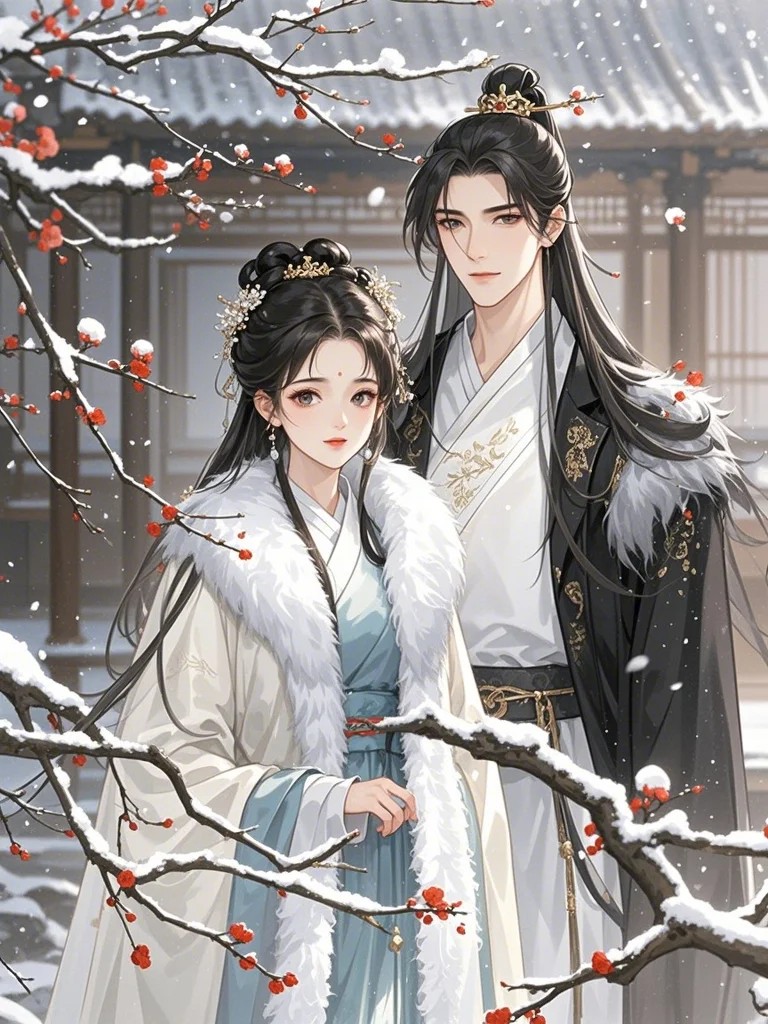 穿书后，我创飞所有人姜理温遇全集在线阅读_(穿书后，我创飞所有人)全集阅读_(穿书后，我创飞所有人)全集