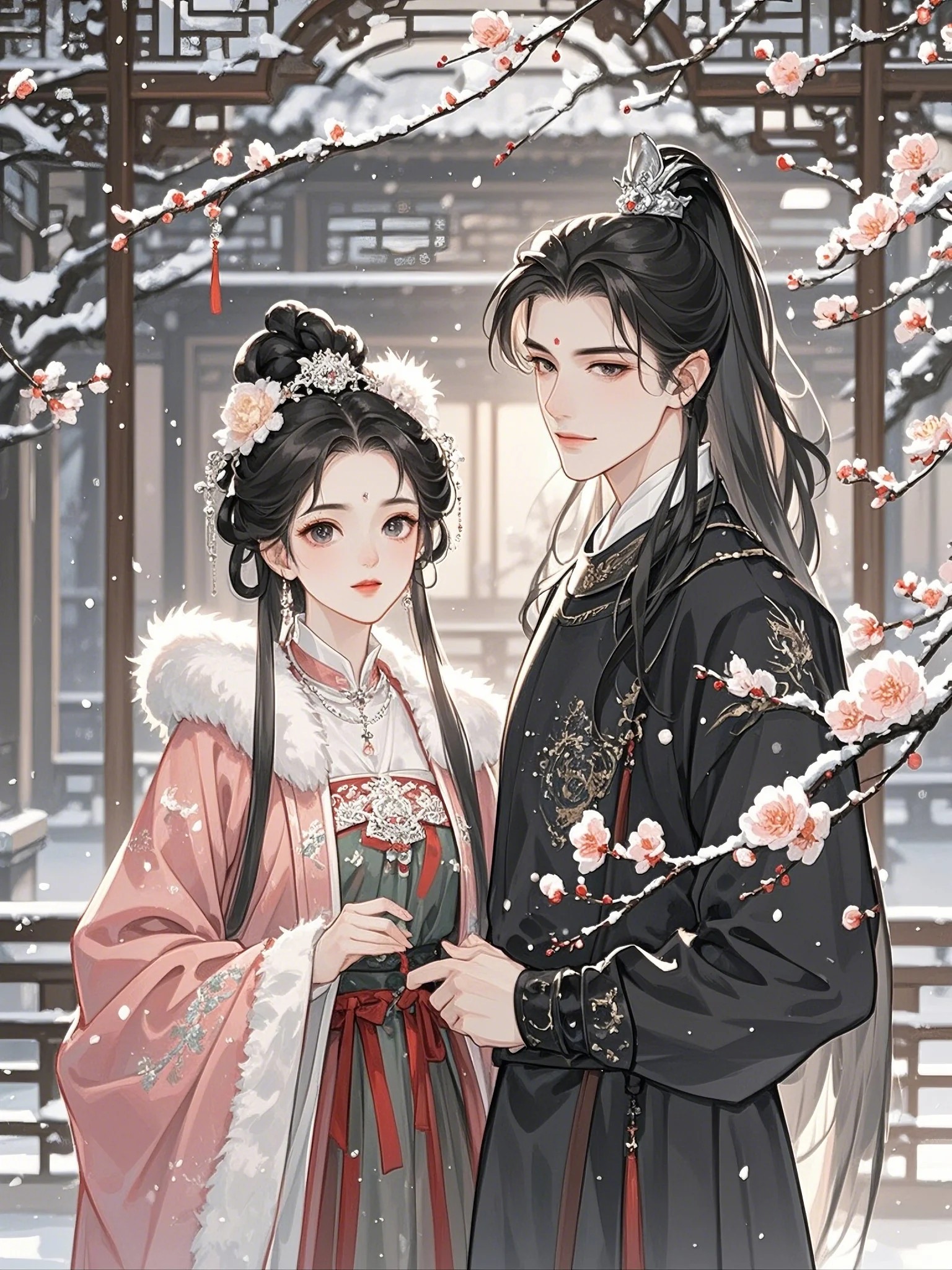 我八月怀胎，撞见老公和别的女人有染周敬周敬温最新免费小说_热门完本小说我八月怀胎，撞见老公和别的女人有染(周敬周敬温)
