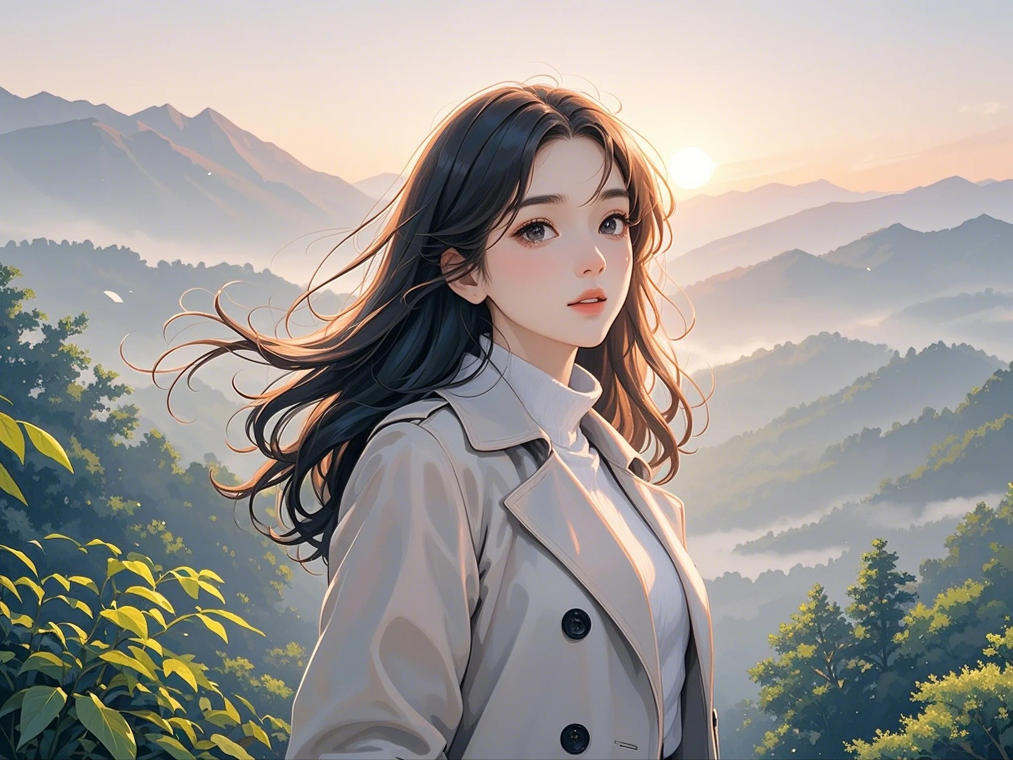 贺鸿飞林默《为了满足妈妈遗愿，我求女友和我领证》_(贺鸿飞林默)热门小说_(贺鸿飞林默)热门小说