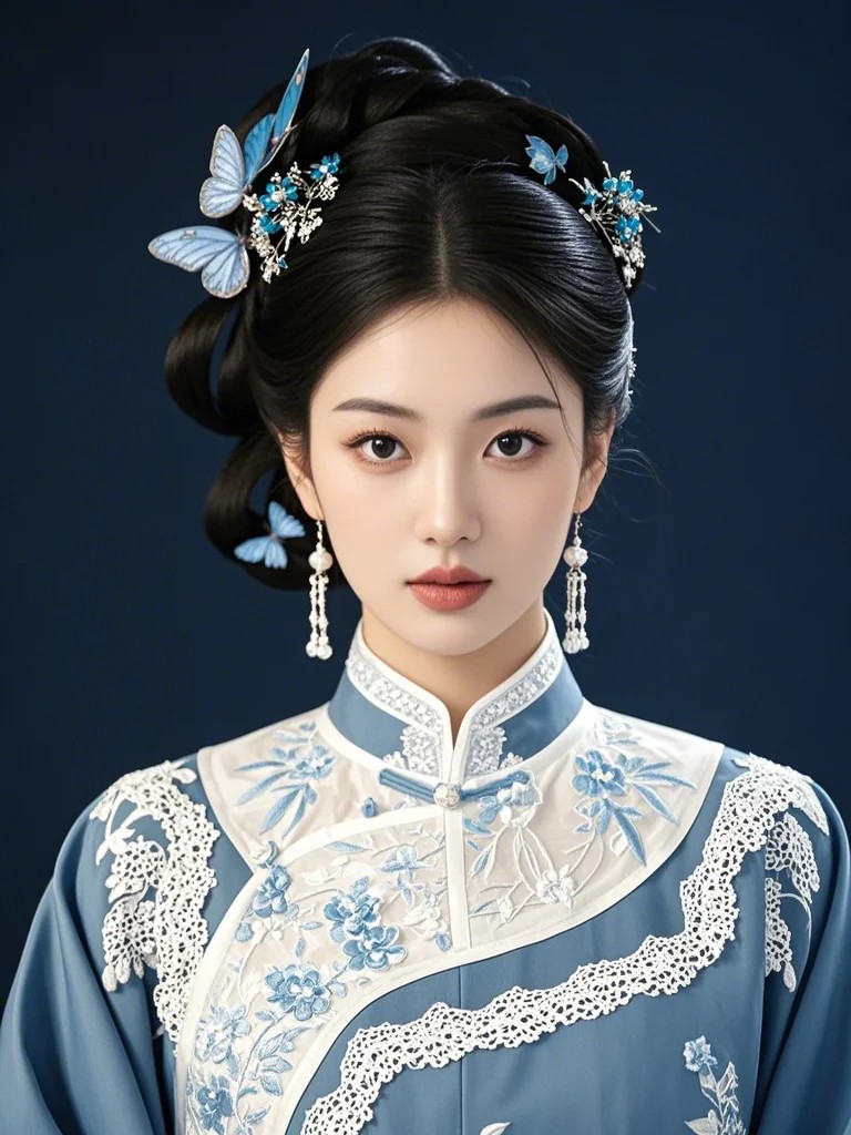 我八月怀胎，撞见老公和别的女人有染周敬周敬温免费小说在哪看_已完结小说我八月怀胎，撞见老公和别的女人有染(周敬周敬温)